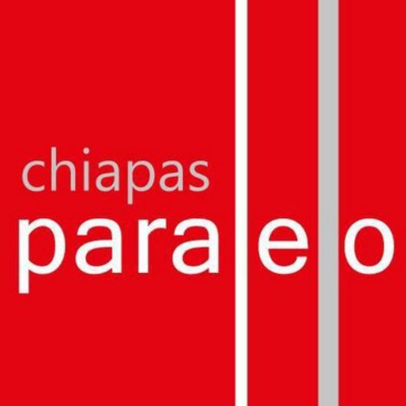 cruel-road-north/logos/Chiapas-Paralelo.jpg