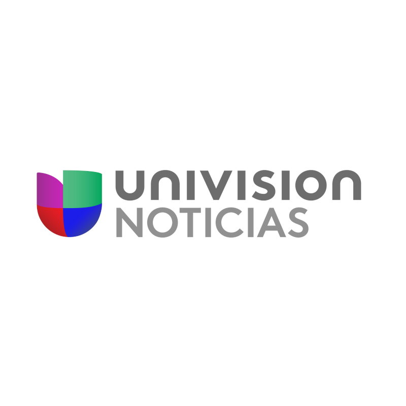 cruel-road-north/logos/Univision-Noticias.png