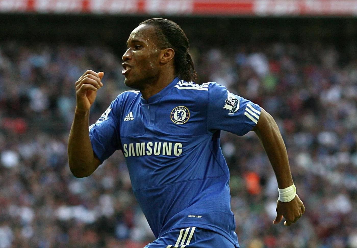 cyprus-confidential/didier-drogba-chelsea-2010.jpg