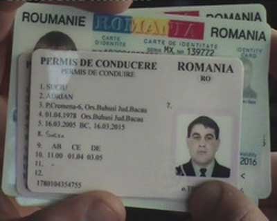 document-dilemma/Moldova-4.jpg