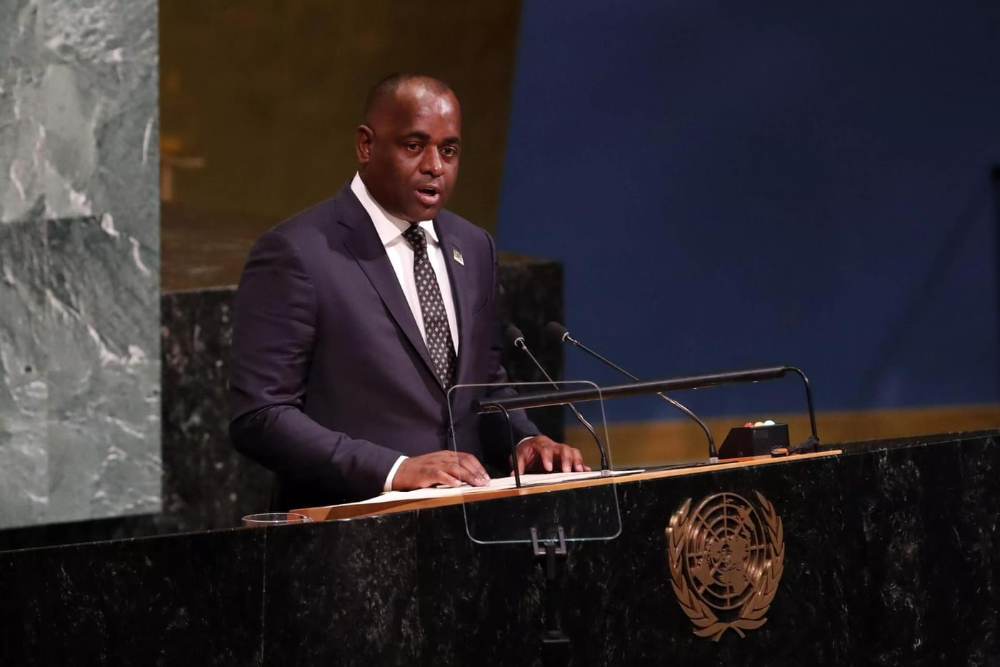 dominica-passports-of-the-caribbean/dominican-prime-minister-roosevelt-skerrit.jpg