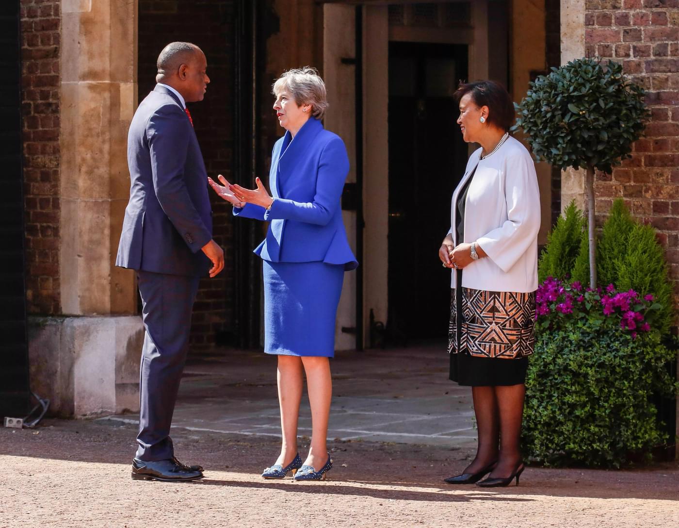 dominica-passports-of-the-caribbean/may-scotland-and-skerrit-london.jpg