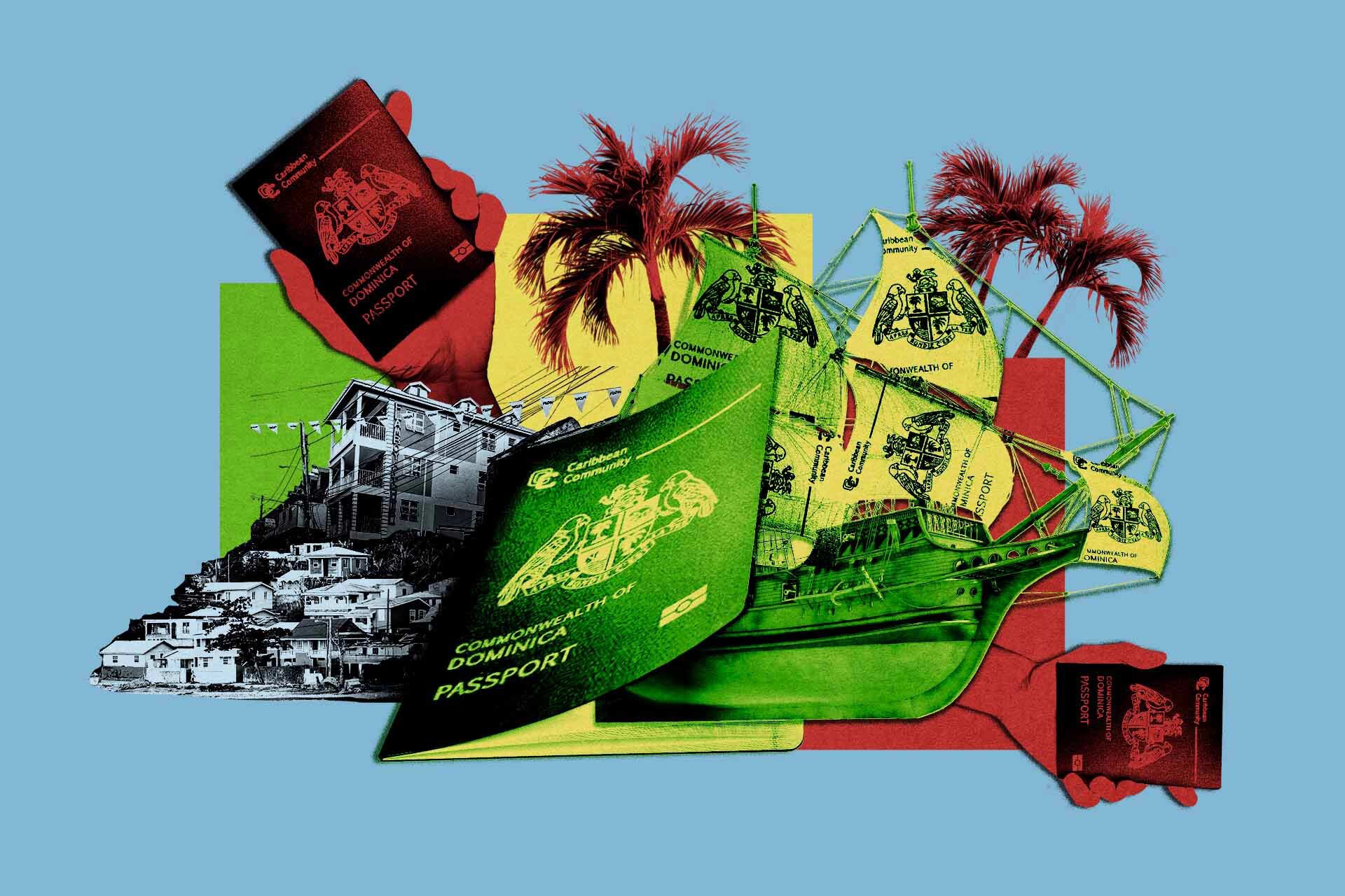 dominica-passports-of-the-caribbean/passports-of-the-caribbean-final.jpg