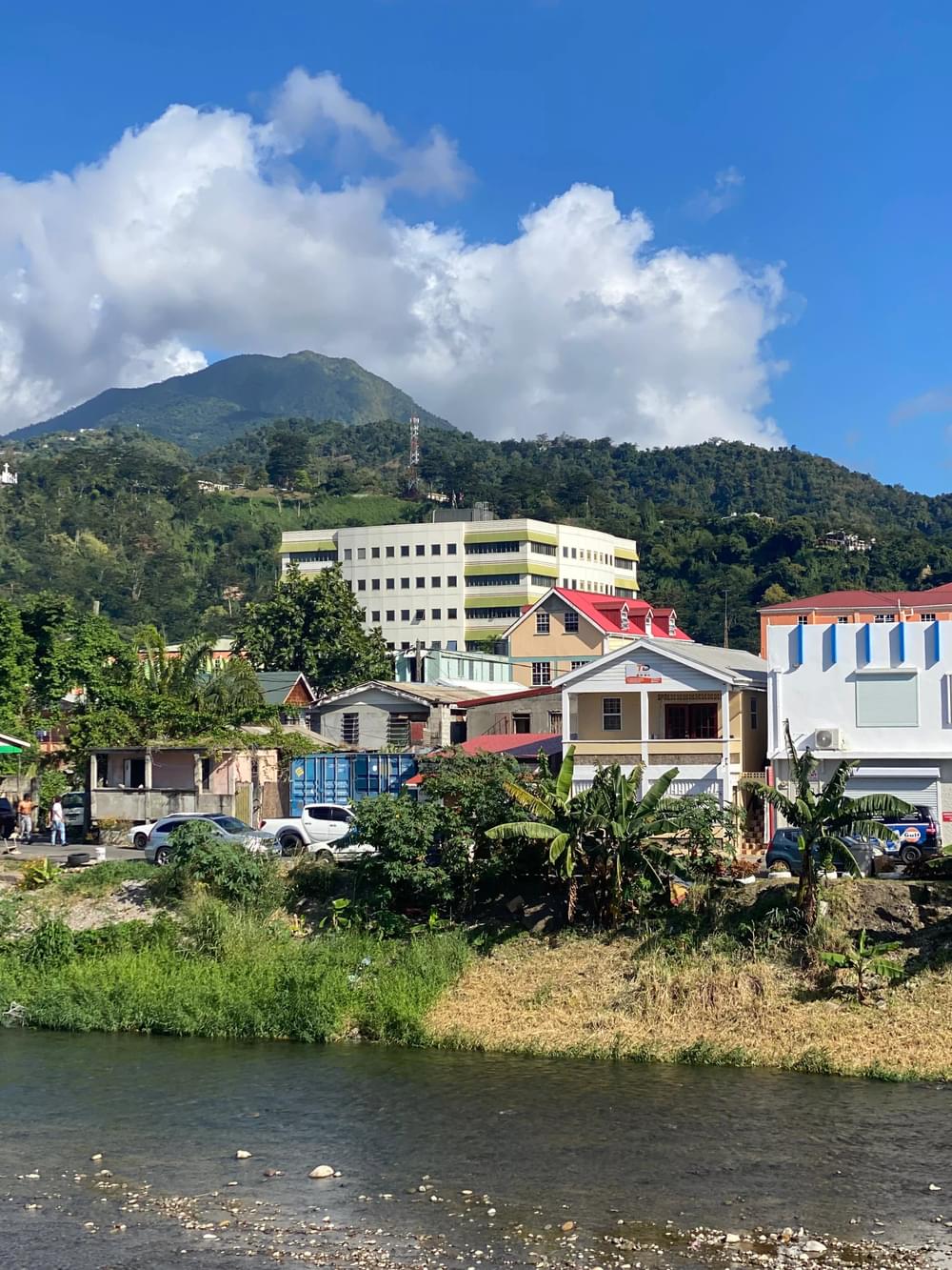 dominica-passports-of-the-caribbean/roseau-financial-center-zack-kopplin.jpg