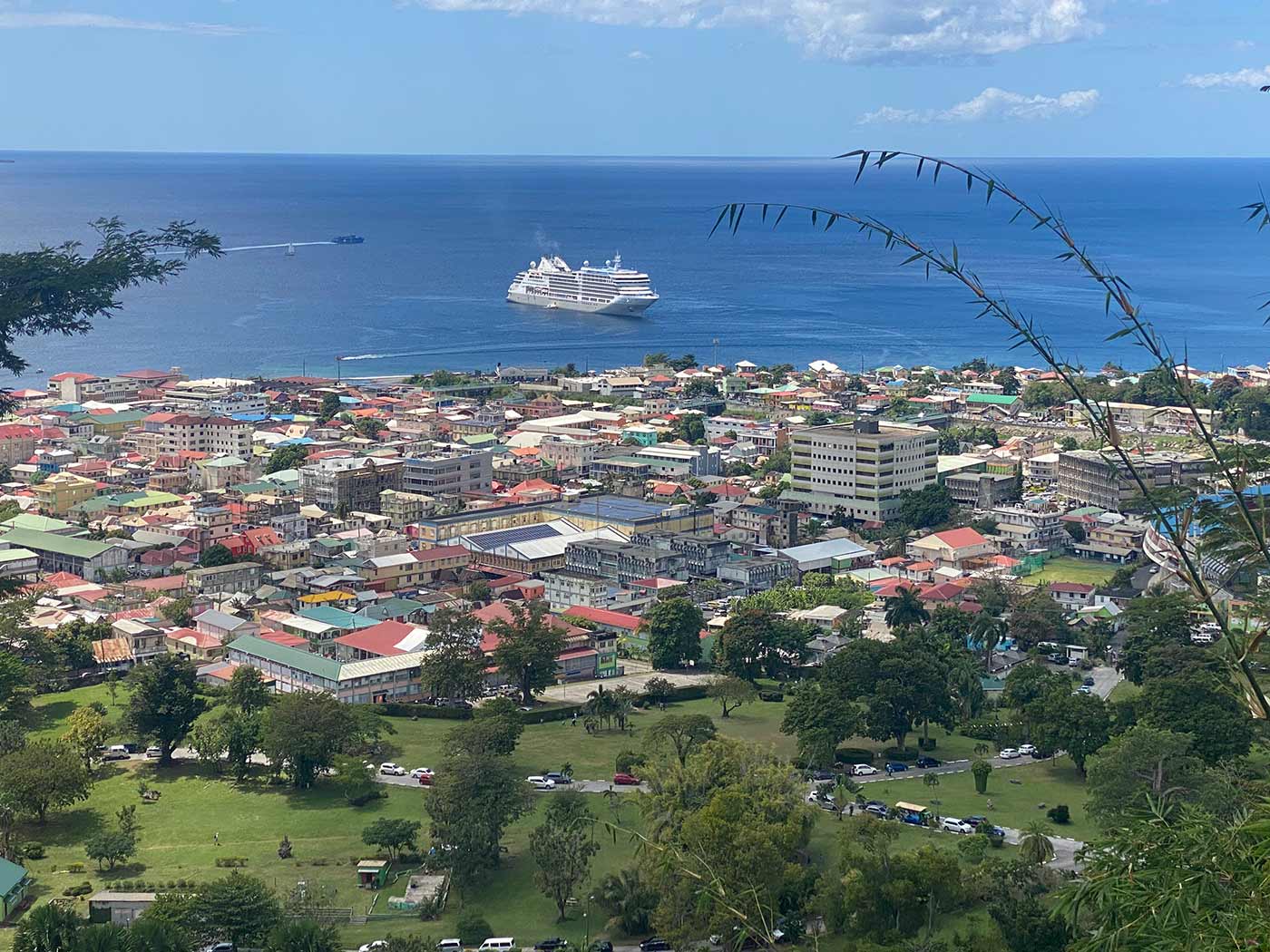 dominica-passports-of-the-caribbean/roseau-zack-kopplin.jpg