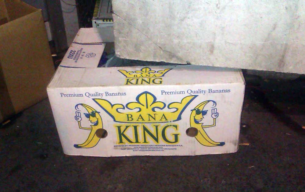drug-cartels-mystery-man/BANA-KING-Box.jpg