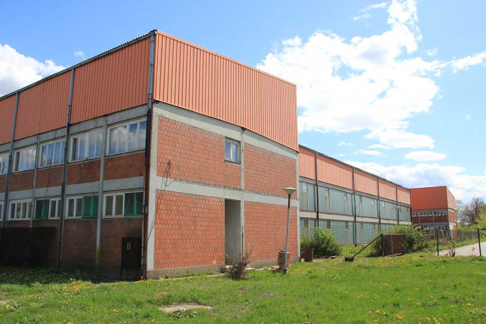 drug-cartels-mystery-man/Building-in-Pancevo.jpg