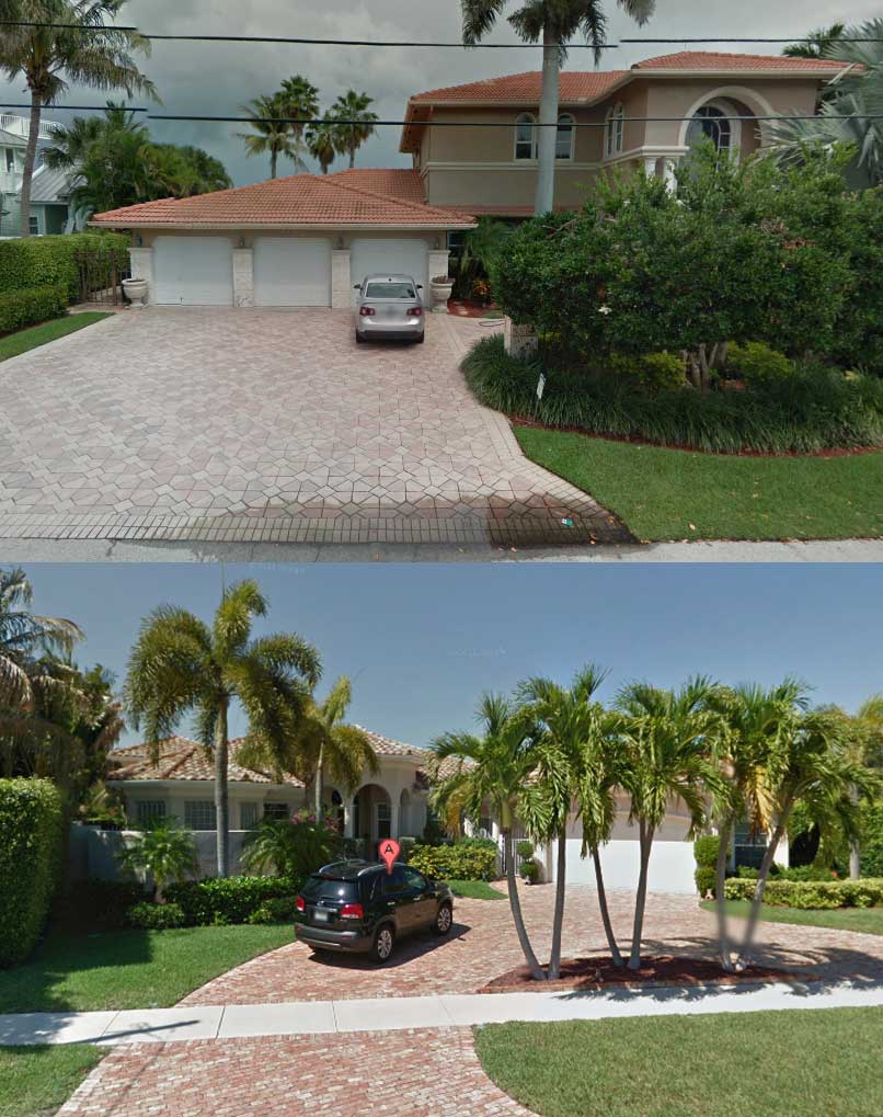 drug-cartels-mystery-man/Houses-in-Florida.jpg