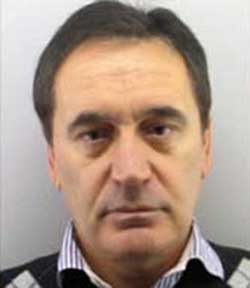 drug-cartels-mystery-man/Rodoljub-Radulovic.jpg