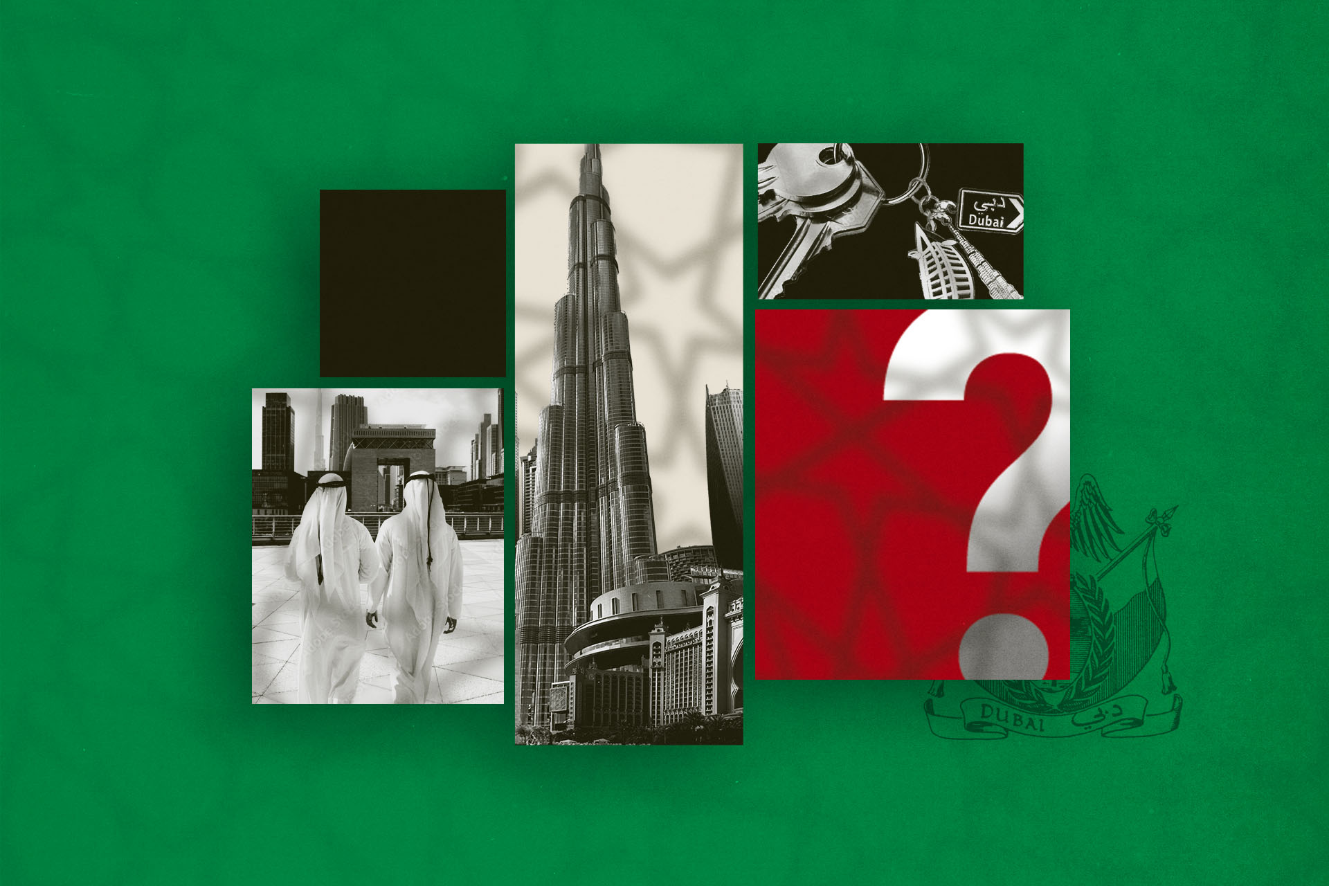 What Is Dubai Unlocked Everything You Need To Know OCCRP what-is-dubai-unlocked-everything-you-need-to-know-occrp