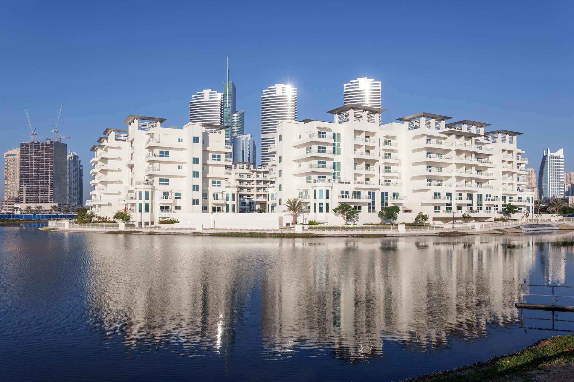 dubai-unlocked/meadows-residential-dubai.jpg