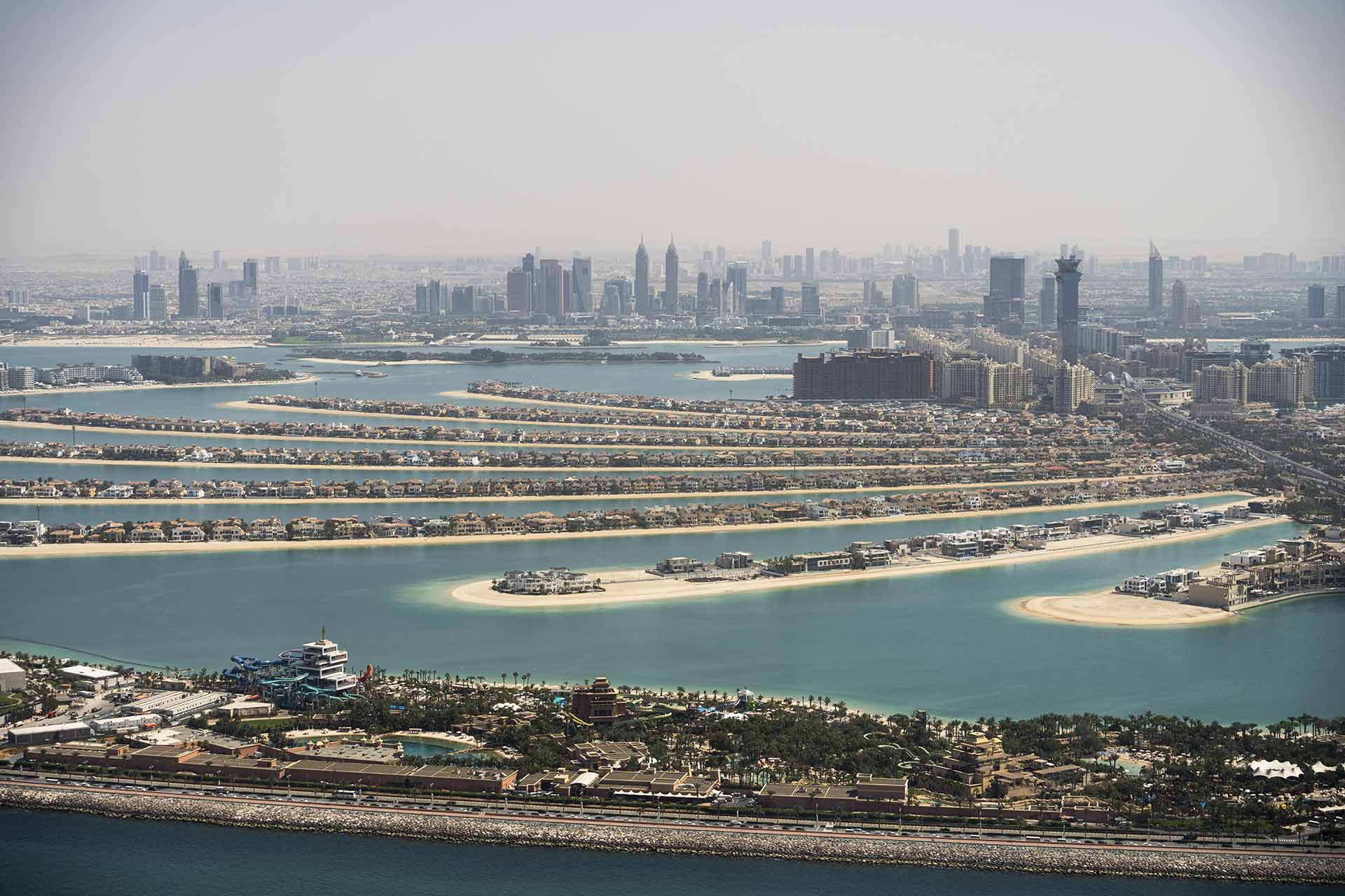 dubai-unlocked/palm-dubai-archipelago.jpg