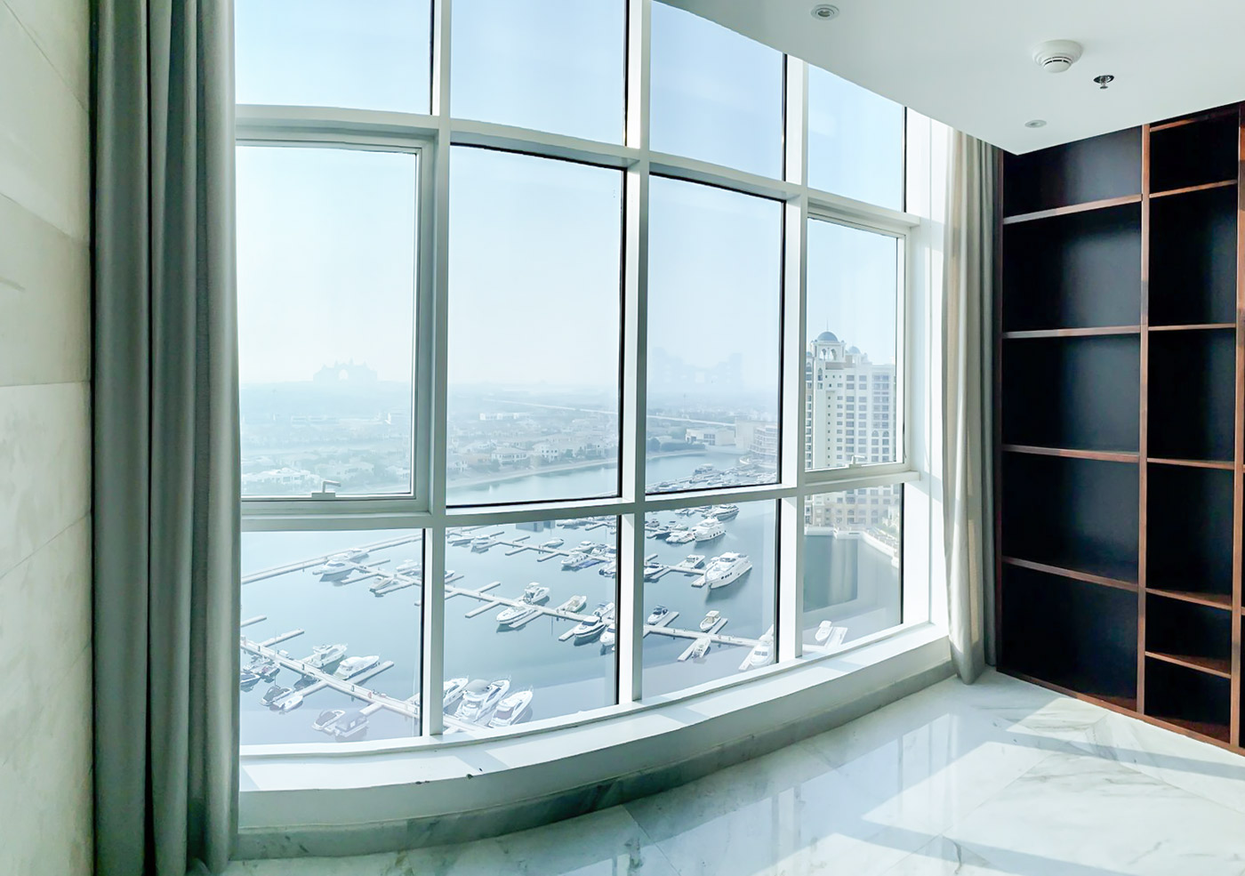 dubai-unlocked/view-ruja-penthouse.jpg