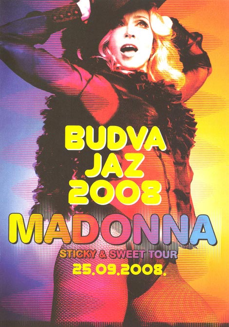 first-bank-first-family/Madonna-2008.jpg