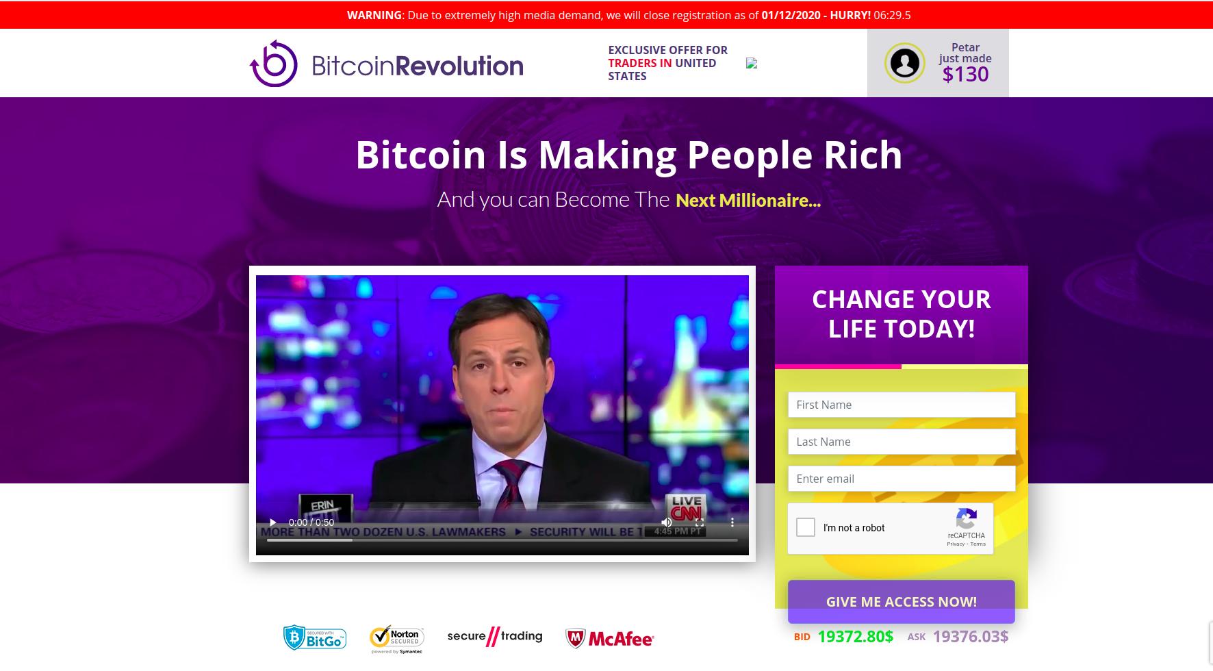 fraud-factory/Bitcoin-Revolution.jpg