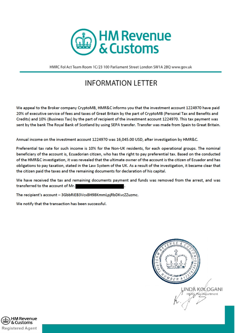 fraud-factory/HMRC-Letter-1.jpg