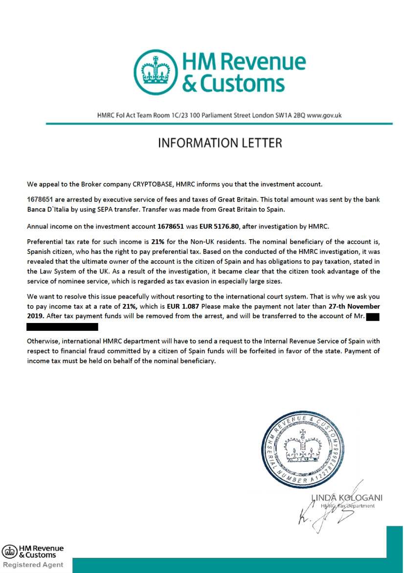 fraud-factory/HMRC-Letter-2.jpg