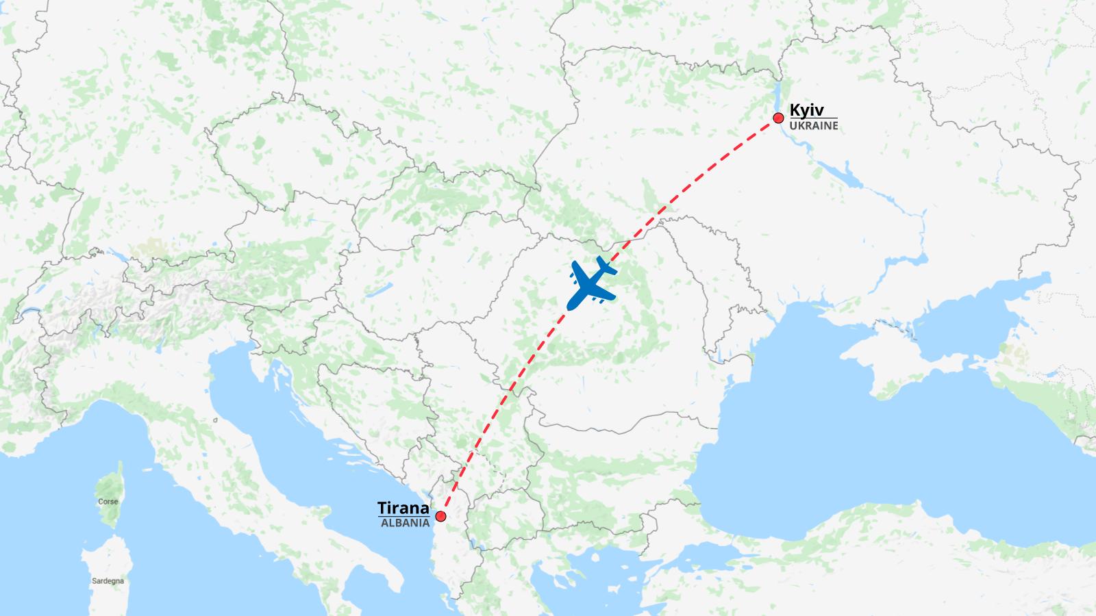 https://www.occrp.org/assets/fraud-factory/Kyiv-to-Tirana.jpg