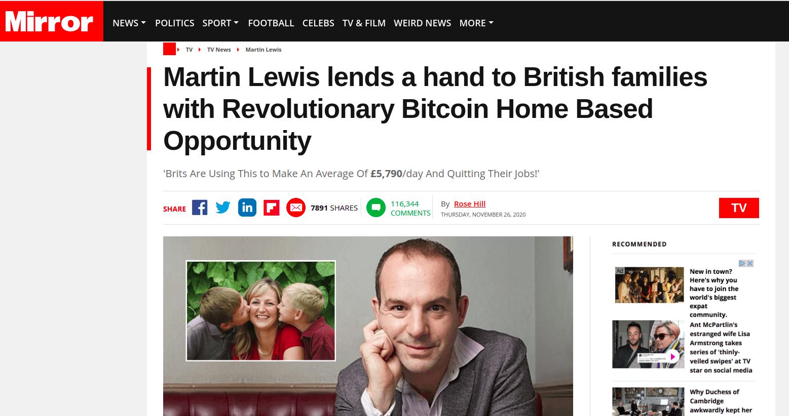 fraud-factory/Martin-Lewis-Fake.jpg