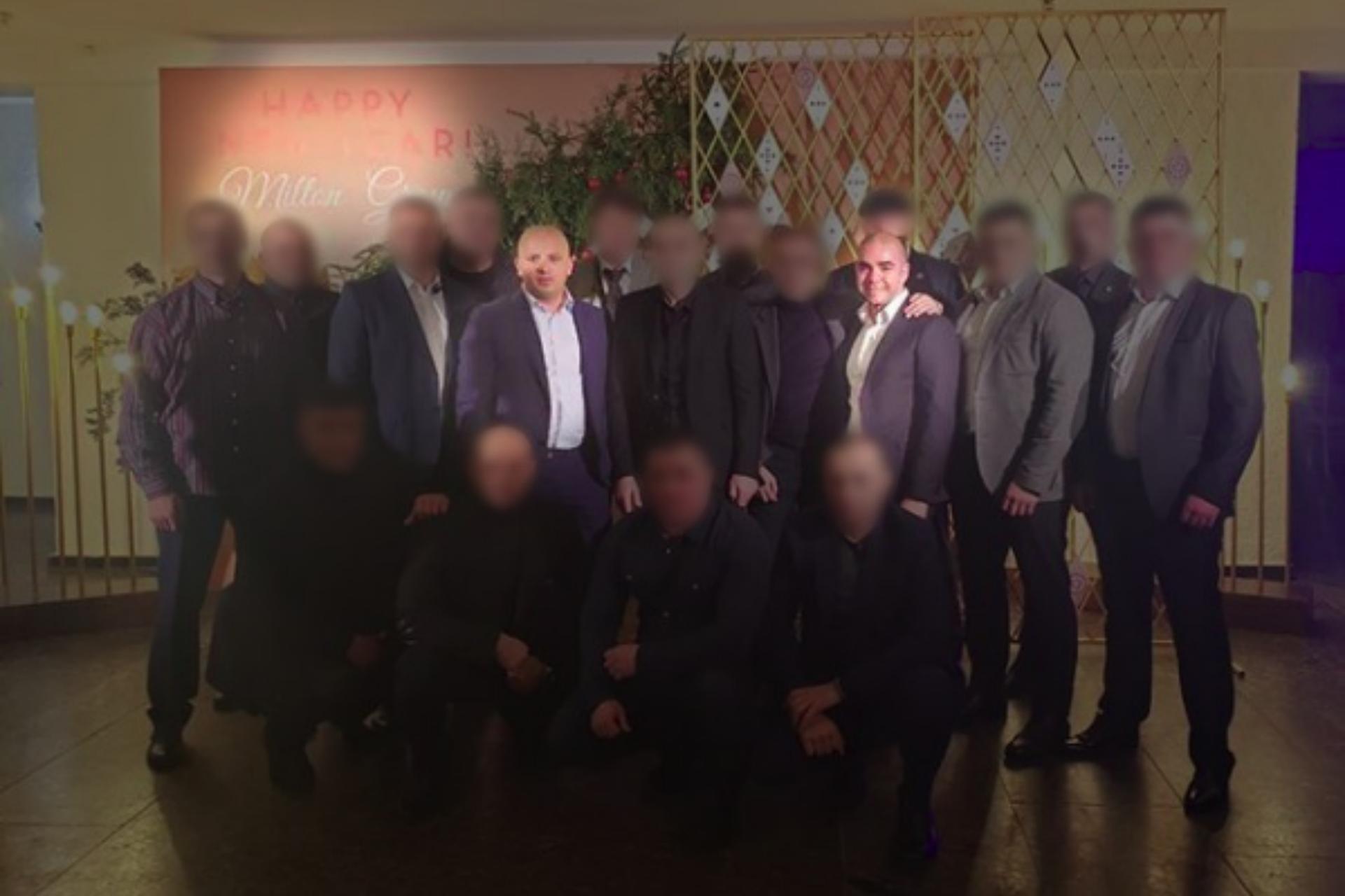 https://www.occrp.org/assets/fraud-factory/MiltonGroupparty.jpg