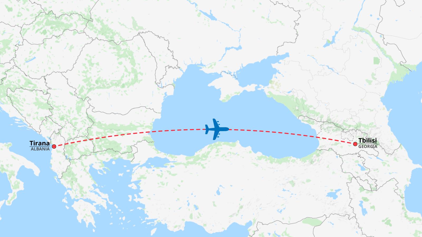 https://www.occrp.org/assets/fraud-factory/Tirana-to-Tbilisi.jpg