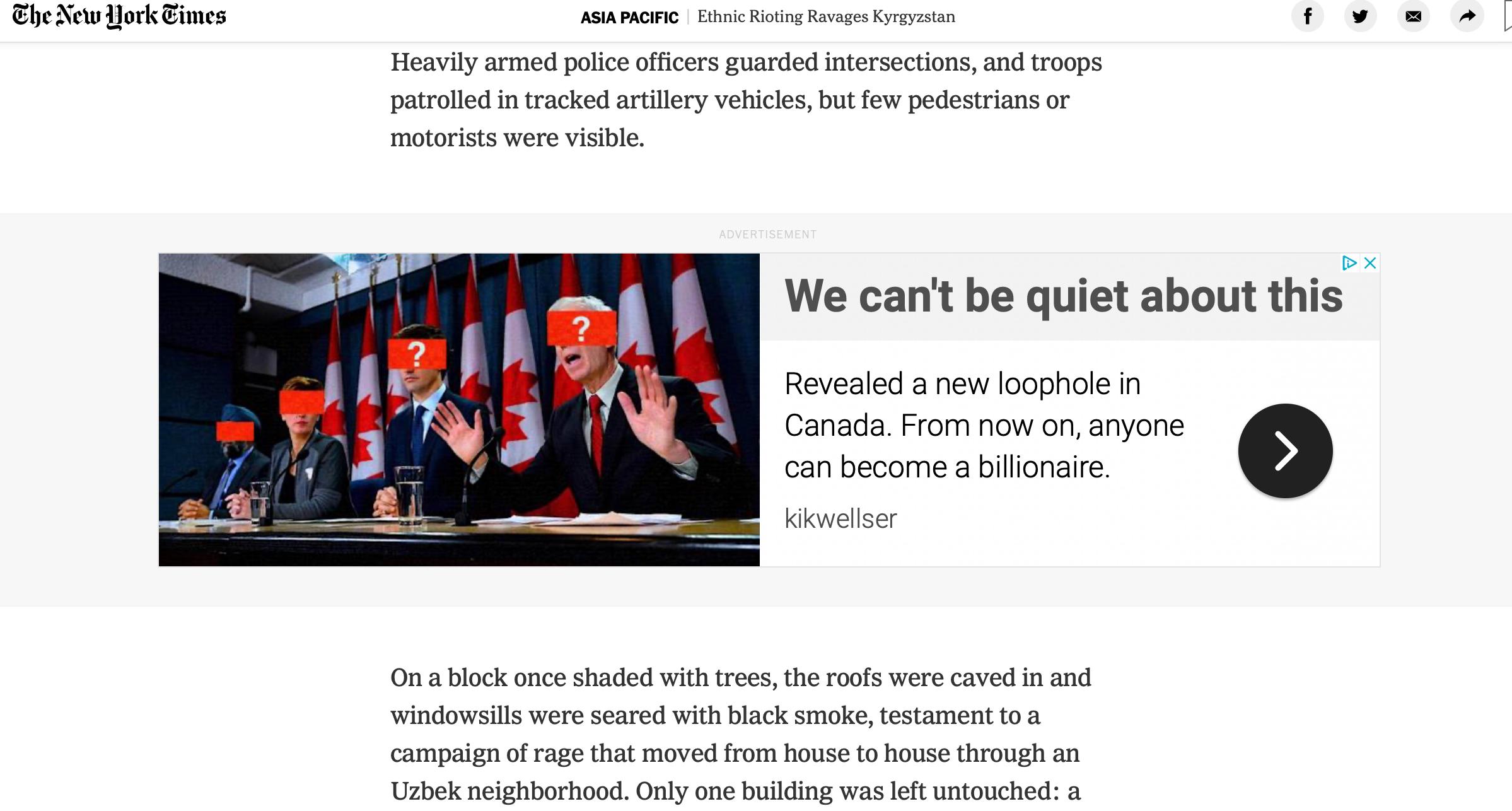 fraud-factory/Trudeau-NYT.jpg