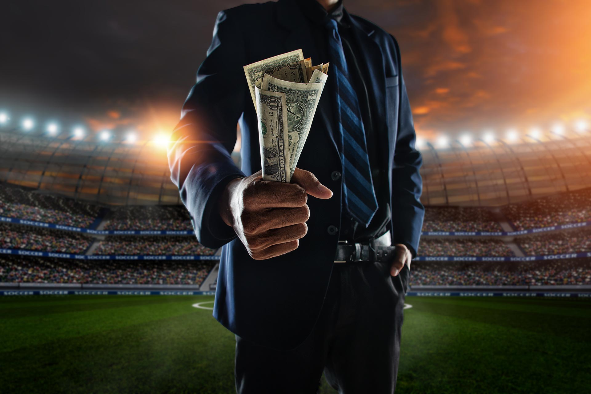 Online sports betting legal in ny song how do odds in sports betting work