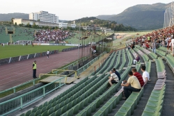 game-of-control/Poorly-Maintained-Stadiums.jpg
