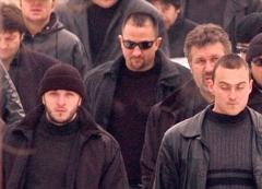 game-of-control/Slavov-Funeral.jpg