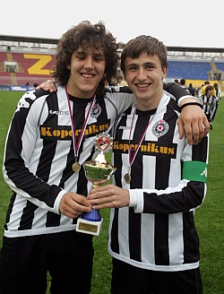 game-of-control/Stevan-and-Amer-Trophies.jpg