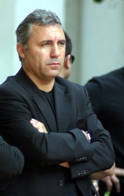 game-of-control/Stoichkov-at-Funeral.jpg