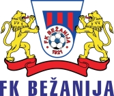 FK Bežanija - Belgrade