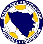 BiH Football Association Management