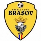 FC Brasov