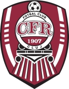 C.F.R. - Cluj