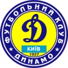 FC Dynamo - Kyiv