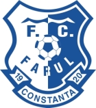 FC Farul - Constanta