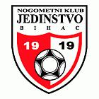 NK Jedinstvo - Bihać