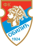 FC Obilić - Belgrade
