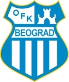 FC Beograd (OFK Beograd) - Belgrade