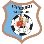 FC Pandurii - TG JIU