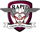 FC Rapid - Bucharest