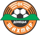 FC Shakhtar - Donetsk