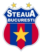 FC Steaua - Bucharest