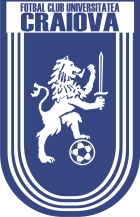 Universitatea - Craiova