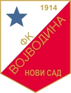 FC Vojvodina - Novi Sad