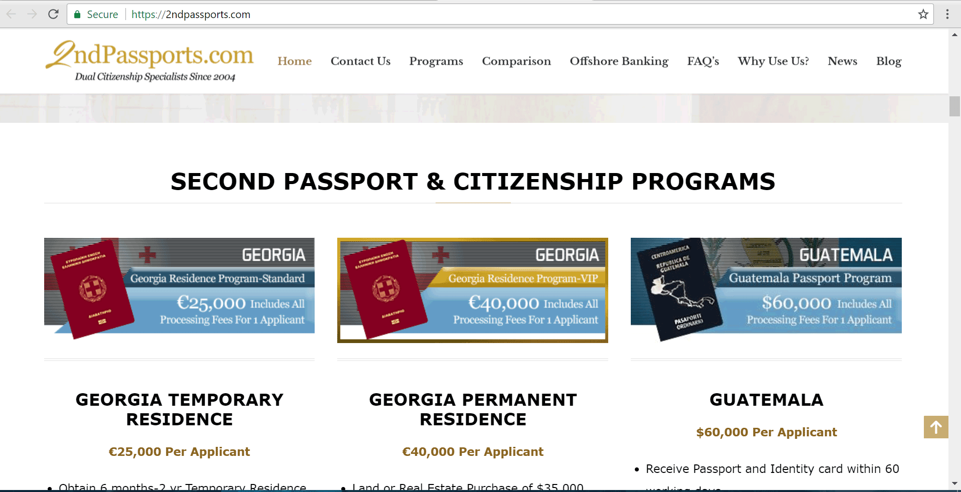 goldforvisas/2ndpassportScreengrab.png