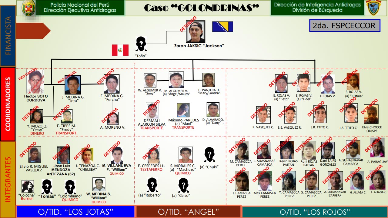 group-america/PeruReport-Chart-P7.jpg