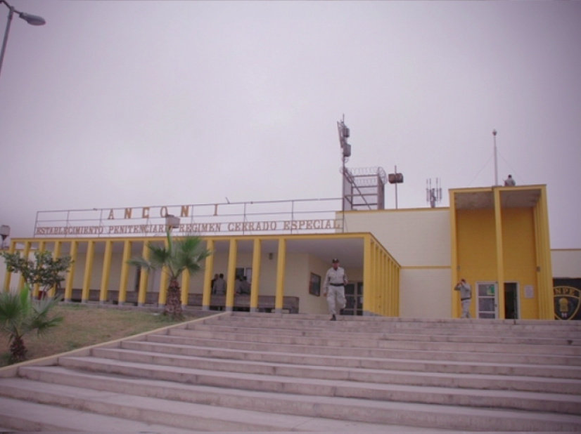 group-america/PiedrasGordasPrison-Peru.jpg