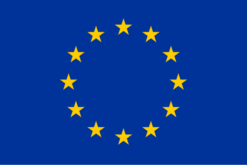 Source: Wikimedia Commons
